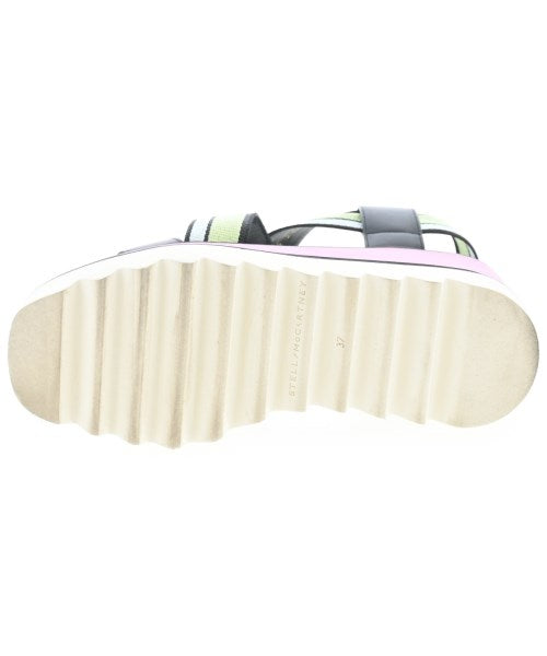 STELLA McCARTNEY 涼鞋