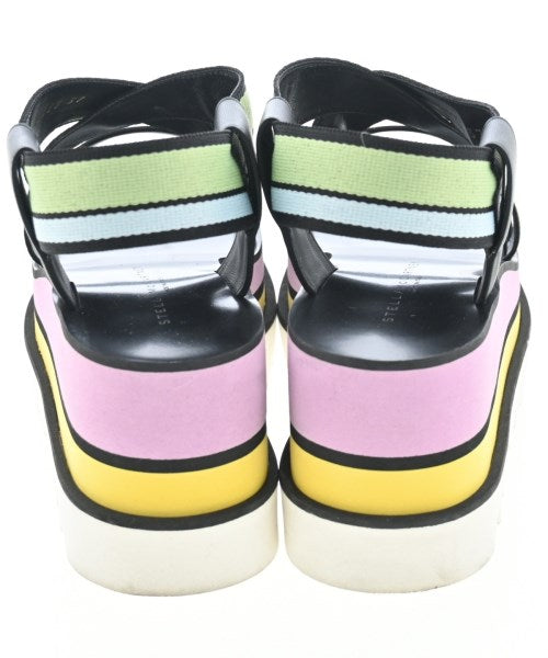 STELLA McCARTNEY 涼鞋