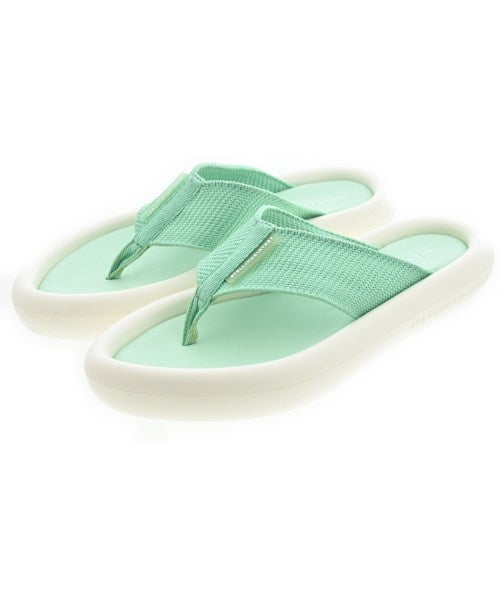 STELLA McCARTNEY 涼鞋