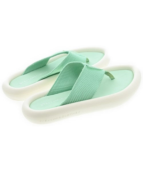 STELLA McCARTNEY 涼鞋