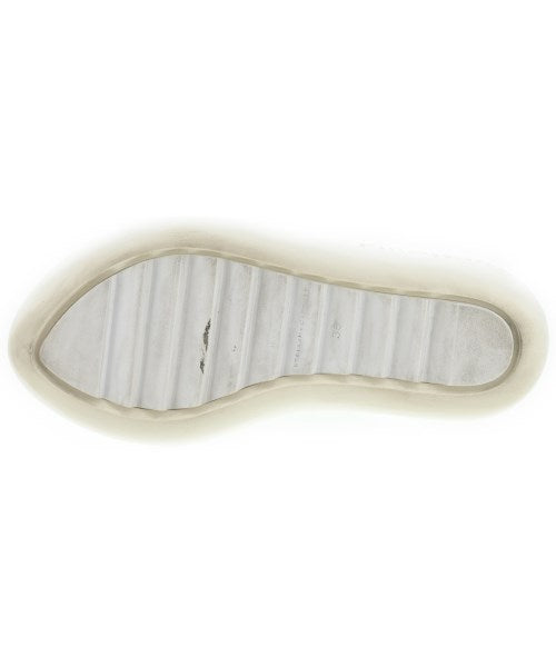 STELLA McCARTNEY 涼鞋