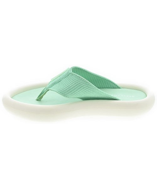 STELLA McCARTNEY 涼鞋