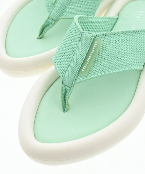 STELLA McCARTNEY 涼鞋