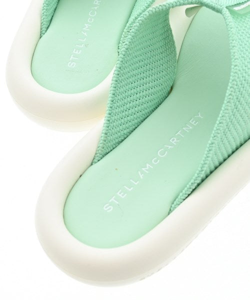 STELLA McCARTNEY 涼鞋