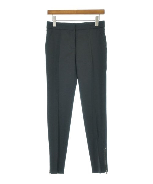 STELLA McCARTNEY 長褲