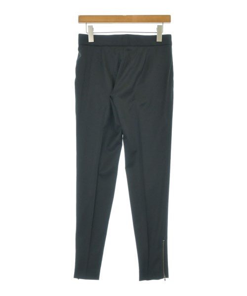 STELLA McCARTNEY 長褲