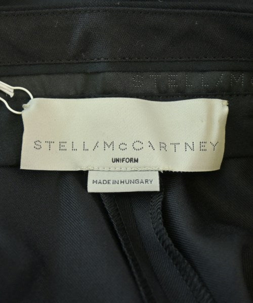 STELLA McCARTNEY 長褲