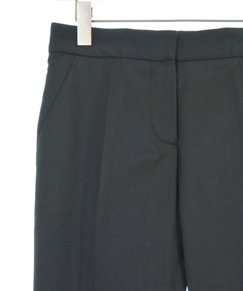 STELLA McCARTNEY 長褲