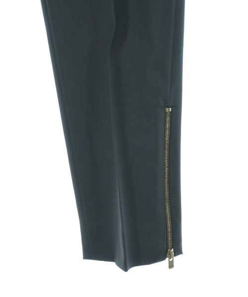 STELLA McCARTNEY 長褲