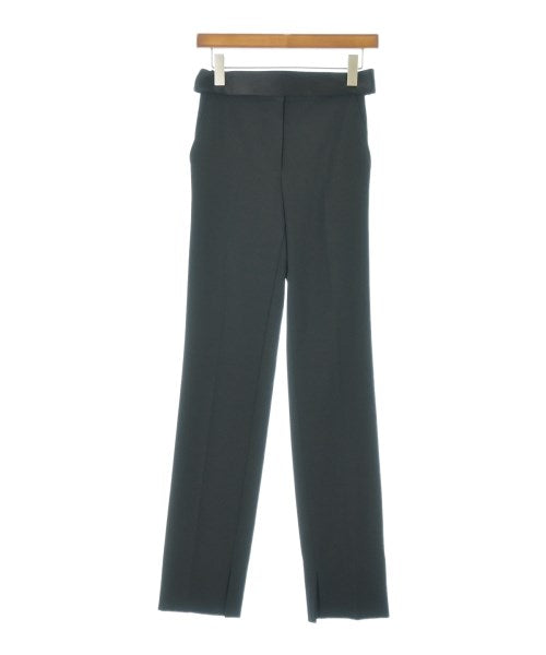 STELLA McCARTNEY 長褲