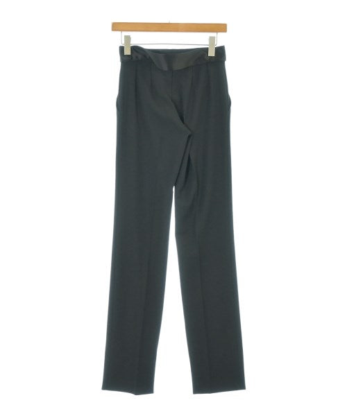 STELLA McCARTNEY 長褲
