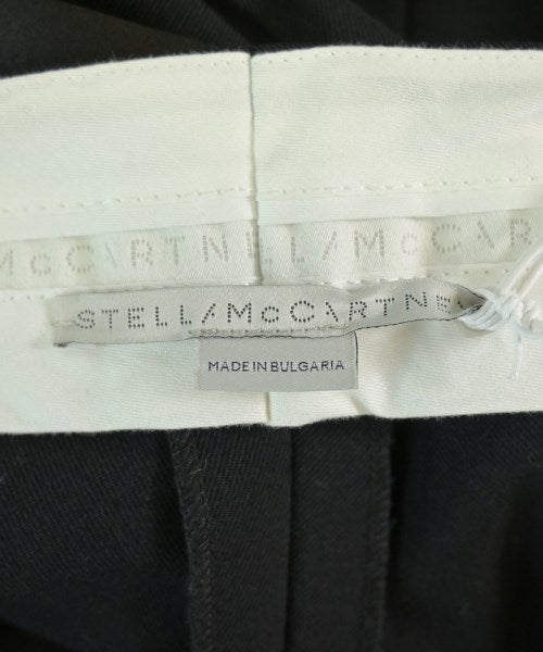 STELLA McCARTNEY 長褲