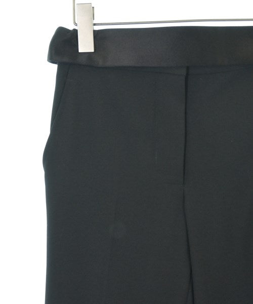 STELLA McCARTNEY 長褲