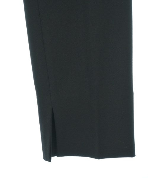 STELLA McCARTNEY 長褲