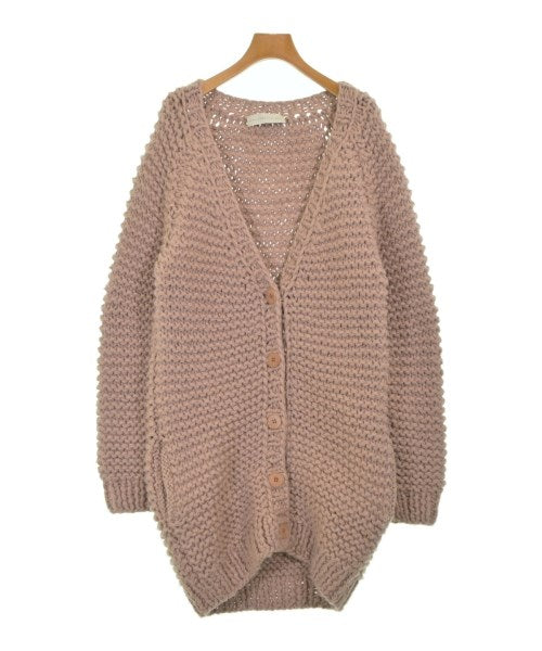 STELLA McCARTNEY 開襟衫