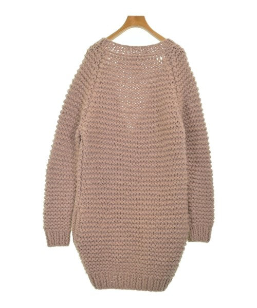 STELLA McCARTNEY 開襟衫