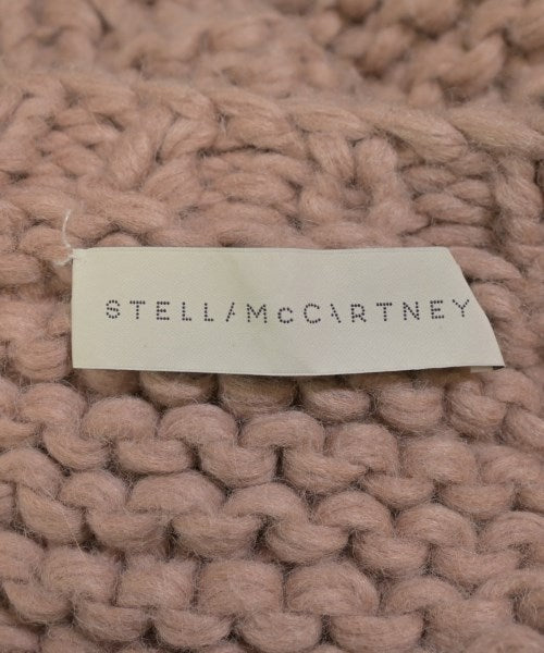 STELLA McCARTNEY 開襟衫