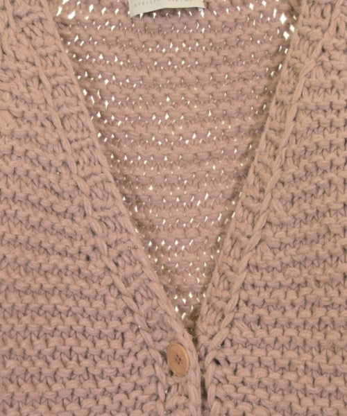 STELLA McCARTNEY 開襟衫
