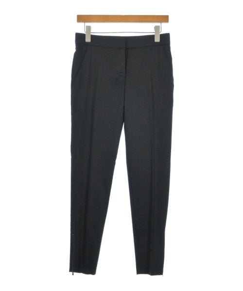 STELLA McCARTNEY 長褲