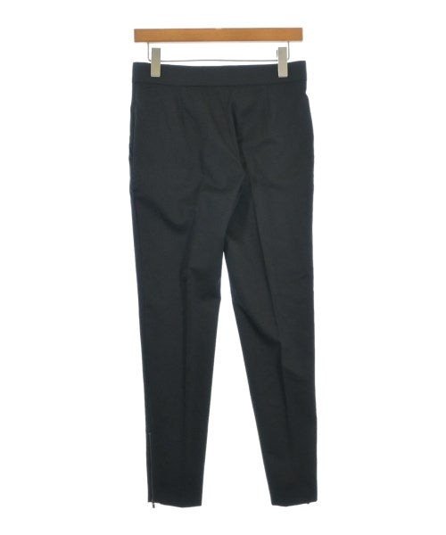 STELLA McCARTNEY 長褲