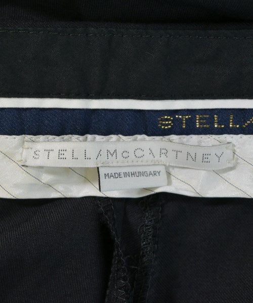 STELLA McCARTNEY 長褲