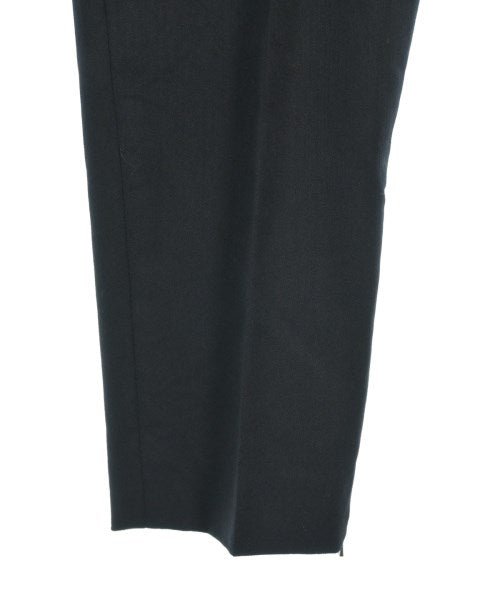 STELLA McCARTNEY 長褲