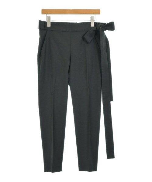 STELLA McCARTNEY 長褲