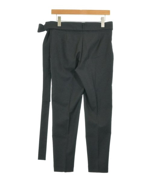 STELLA McCARTNEY 長褲