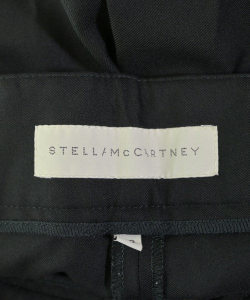 STELLA McCARTNEY 長褲