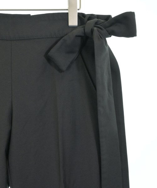 STELLA McCARTNEY 長褲