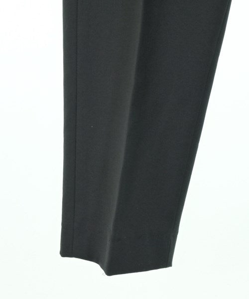 STELLA McCARTNEY 長褲