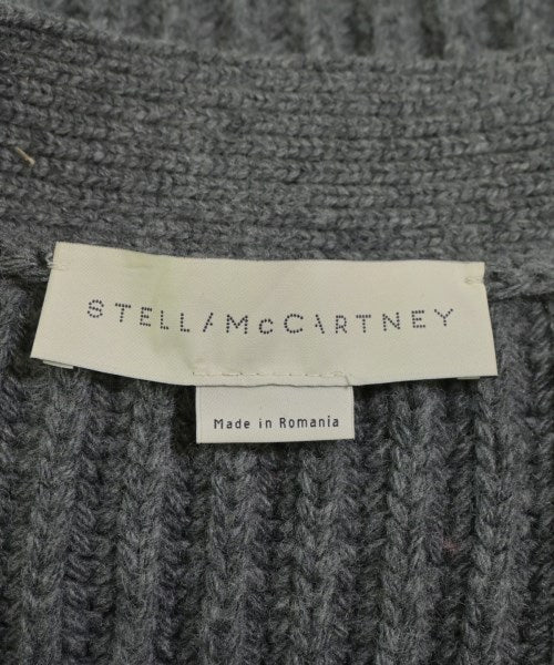STELLA McCARTNEY 開襟衫