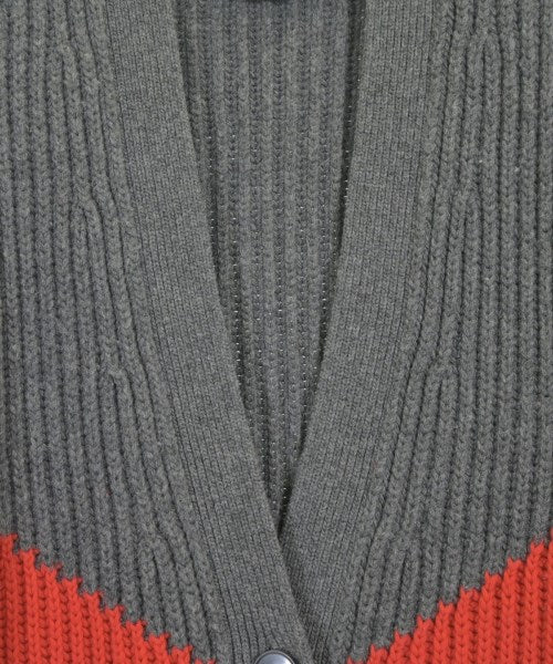 STELLA McCARTNEY 開襟衫