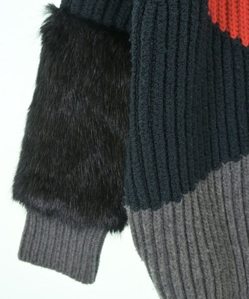 STELLA McCARTNEY 開襟衫