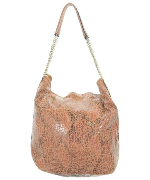 STELLA McCARTNEY 肩背包