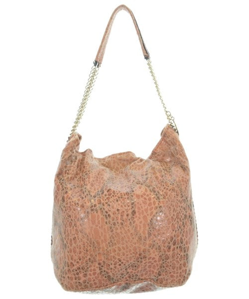 STELLA McCARTNEY 肩背包