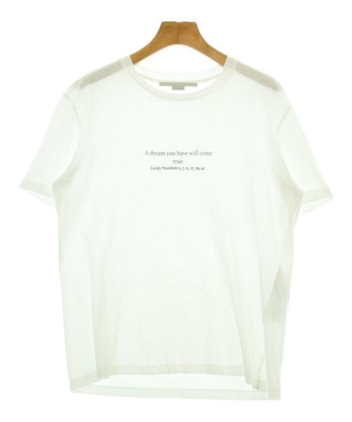 STELLA McCARTNEY T恤/上衣