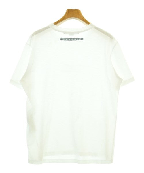STELLA McCARTNEY T恤/上衣