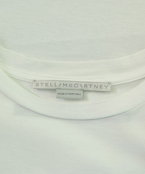 STELLA McCARTNEY T恤/上衣