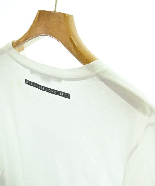 STELLA McCARTNEY T恤/上衣