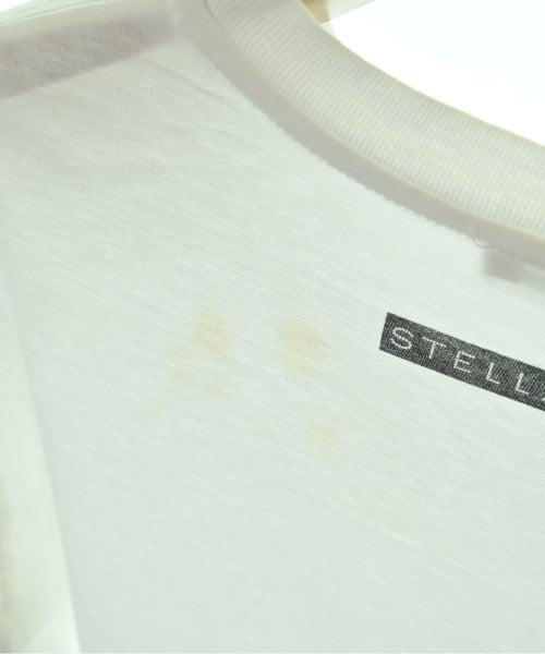 STELLA McCARTNEY T恤/上衣
