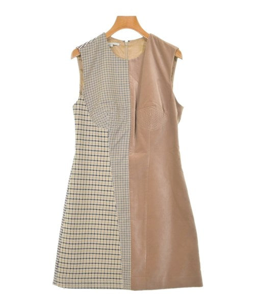 STELLA McCARTNEY 洋裝