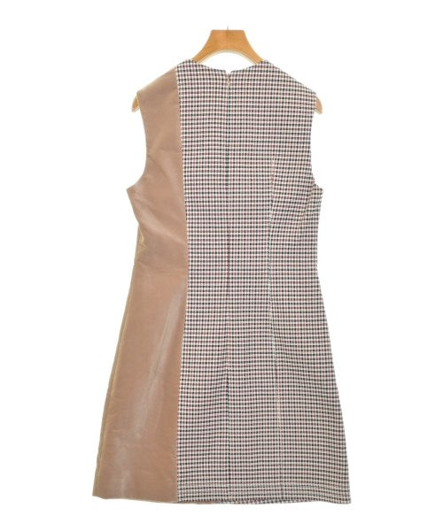 STELLA McCARTNEY 洋裝