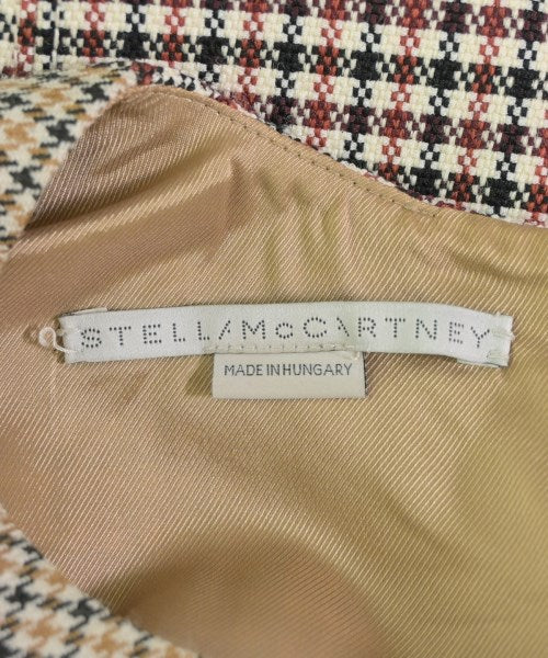 STELLA McCARTNEY 洋裝
