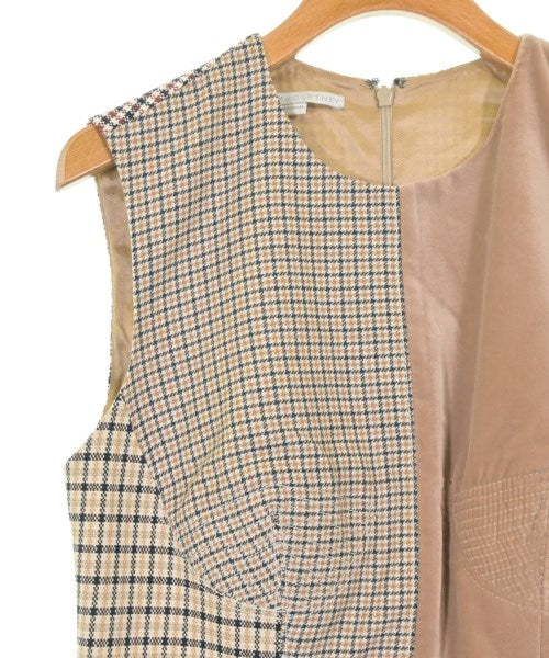 STELLA McCARTNEY 洋裝