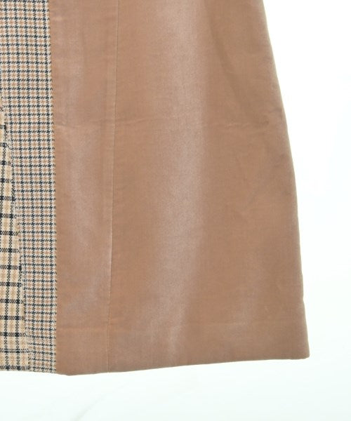 STELLA McCARTNEY 洋裝