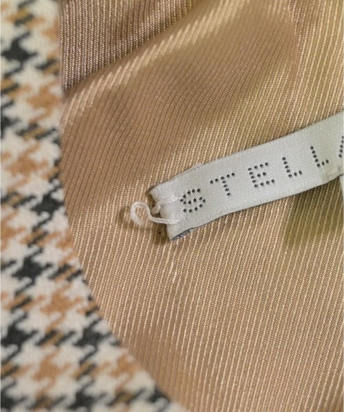 STELLA McCARTNEY 洋裝