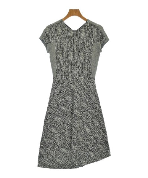 STELLA McCARTNEY 洋裝