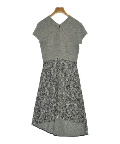 STELLA McCARTNEY 洋裝