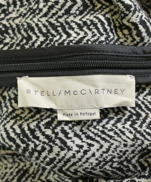 STELLA McCARTNEY 洋裝